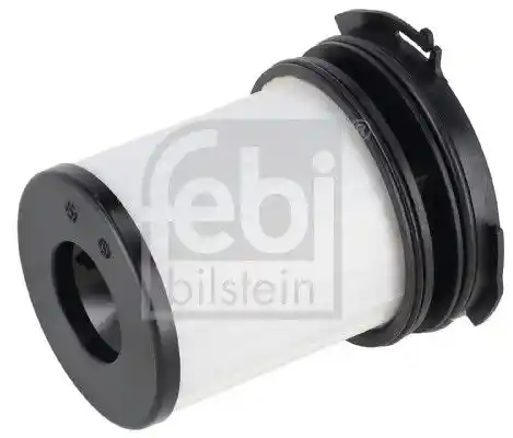 FEBI BILSTEIN 194025