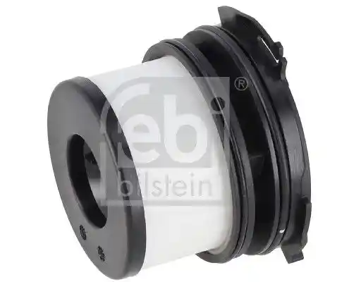 FEBI BILSTEIN 194026