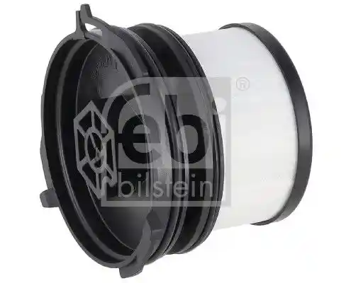 FEBI BILSTEIN 194026