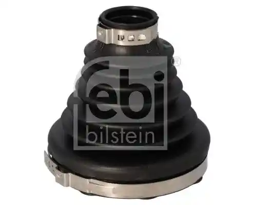 FEBI BILSTEIN 194039