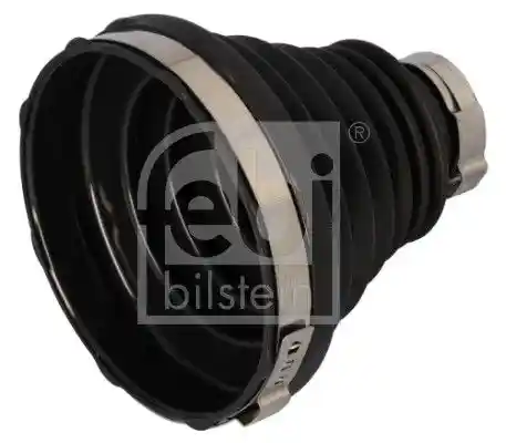 FEBI BILSTEIN 194039