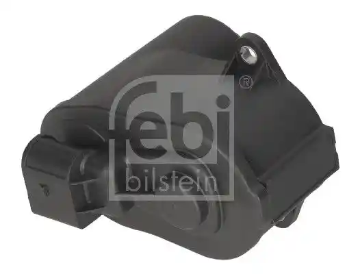 FEBI BILSTEIN 194046