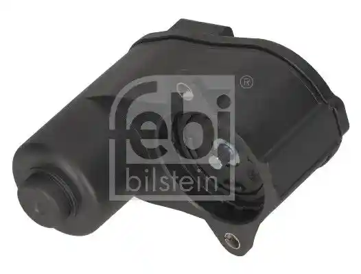 FEBI BILSTEIN 194046