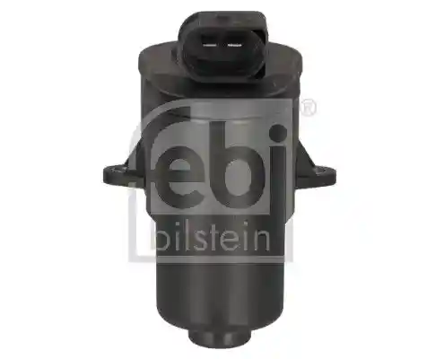 FEBI BILSTEIN 194046