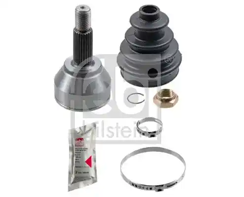 FEBI BILSTEIN 194052