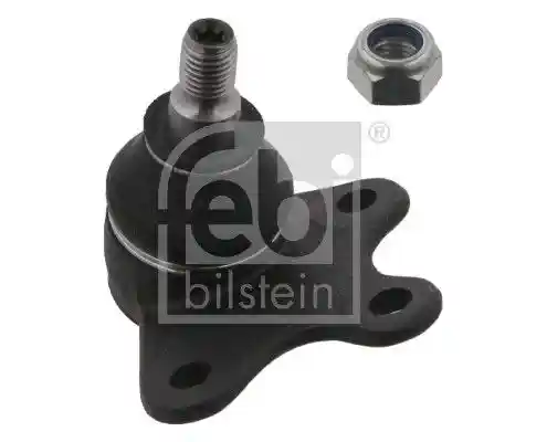 FEBI BILSTEIN 19406