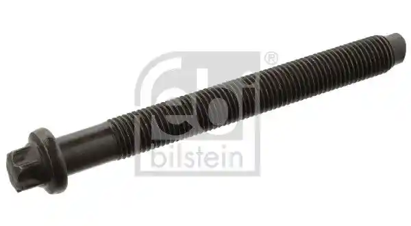 FEBI BILSTEIN 19413