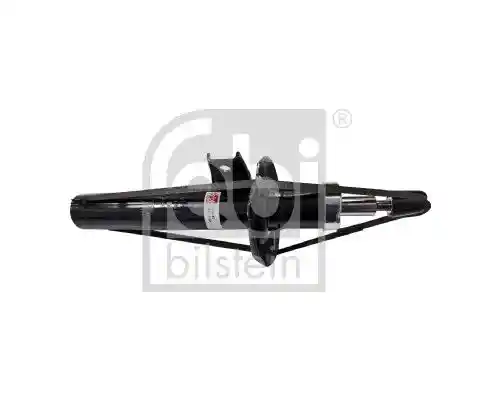 FEBI BILSTEIN 194146