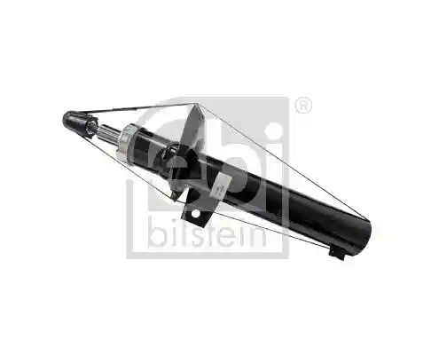 FEBI BILSTEIN 194146