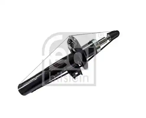 FEBI BILSTEIN 194146