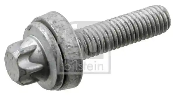FEBI BILSTEIN 194234