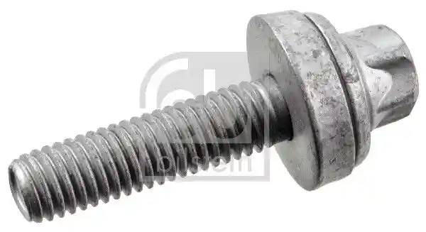 FEBI BILSTEIN 194234