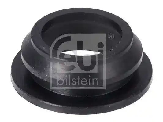 FEBI BILSTEIN 194243