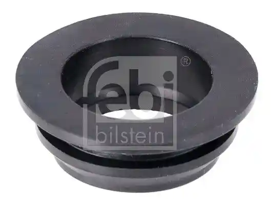 FEBI BILSTEIN 194243