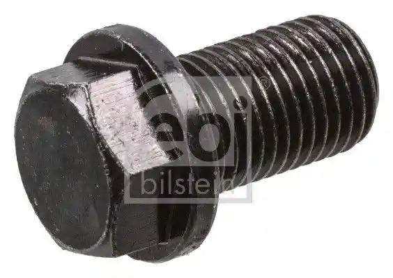 FEBI BILSTEIN 194278