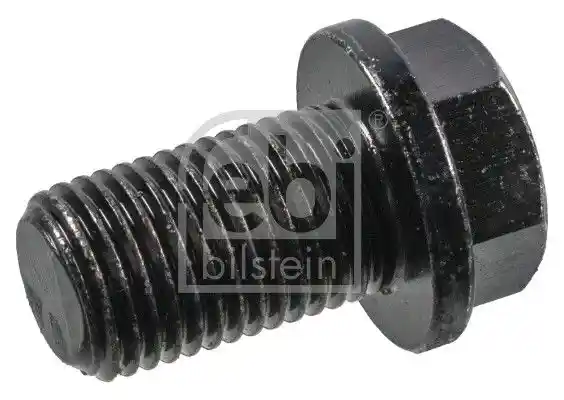 FEBI BILSTEIN 194278