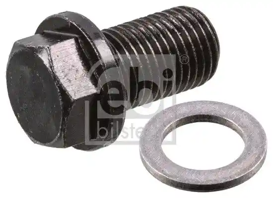FEBI BILSTEIN 194281