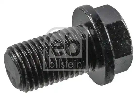 FEBI BILSTEIN 194284
