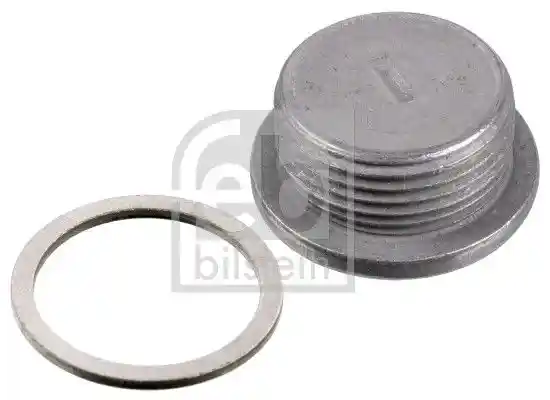FEBI BILSTEIN 194299