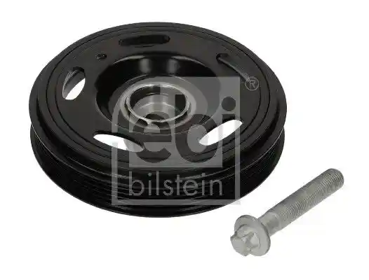 FEBI BILSTEIN 194319