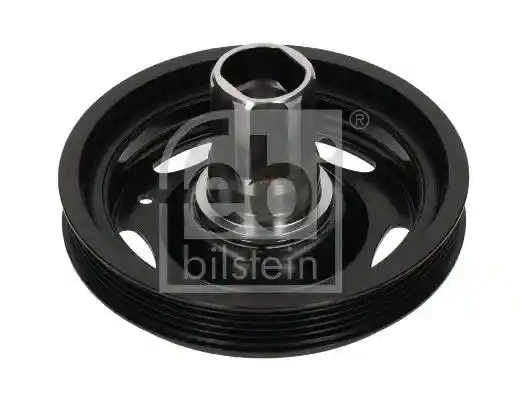 FEBI BILSTEIN 194319