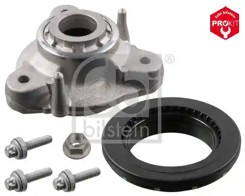 FEBI BILSTEIN 194325