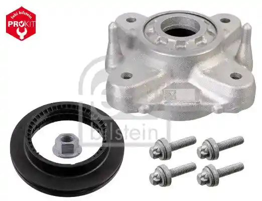 FEBI BILSTEIN 194326