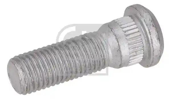 FEBI BILSTEIN 194334