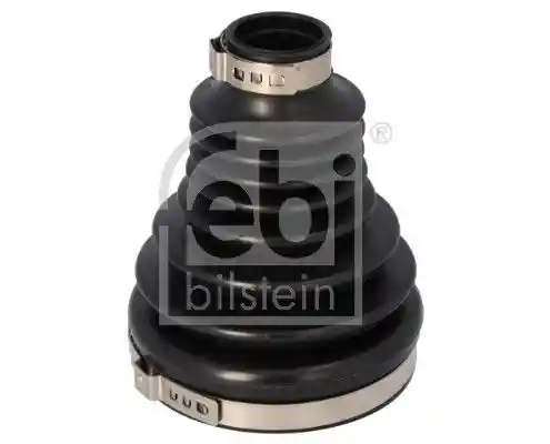 FEBI BILSTEIN 194343