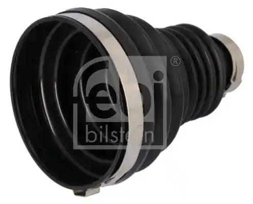 FEBI BILSTEIN 194343
