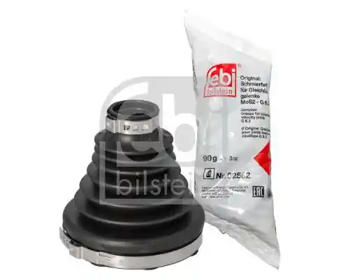 FEBI BILSTEIN 194345