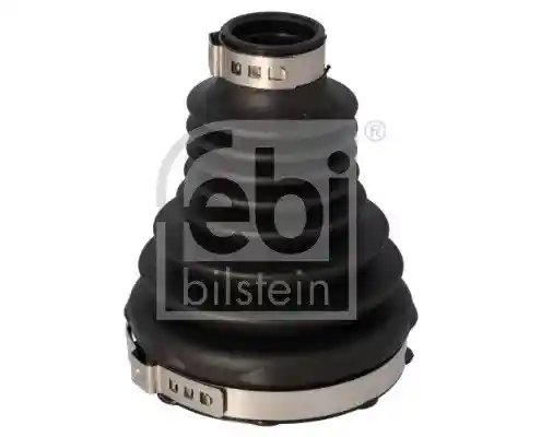 FEBI BILSTEIN 194348