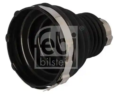 FEBI BILSTEIN 194348