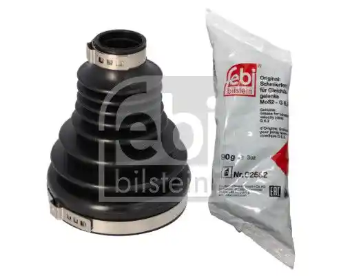 FEBI BILSTEIN 194351