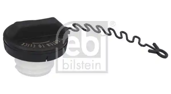 FEBI BILSTEIN 194374