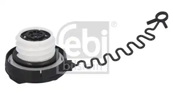 FEBI BILSTEIN 194374