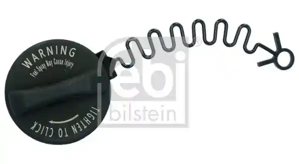 FEBI BILSTEIN 194374