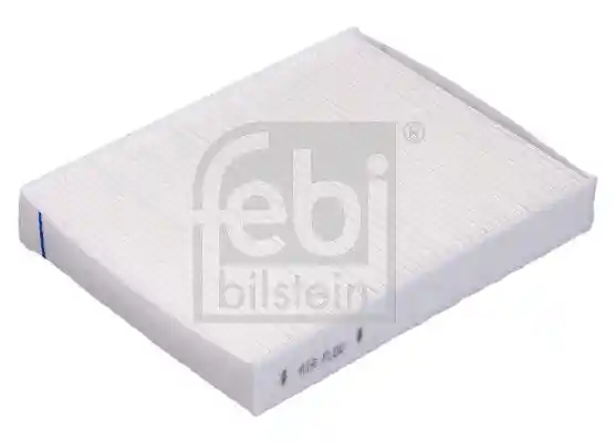 FEBI BILSTEIN 19439