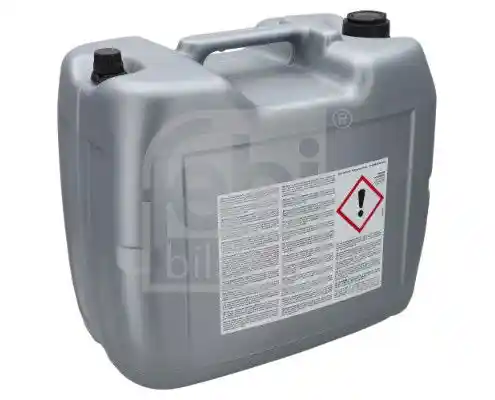 FEBI BILSTEIN 194411