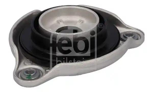 FEBI BILSTEIN 194431