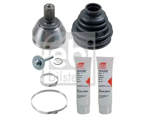 FEBI BILSTEIN 194439 FEBI BILSTEIN 194439