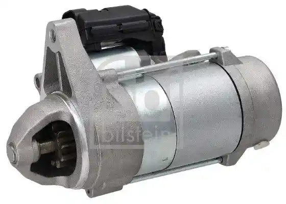 FEBI BILSTEIN 194468