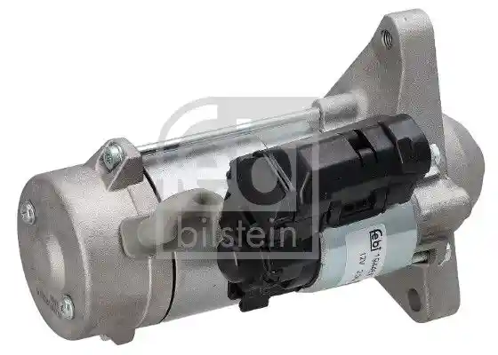 FEBI BILSTEIN 194468