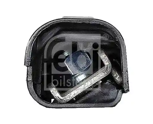 FEBI BILSTEIN 194468