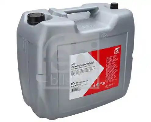 FEBI BILSTEIN 194477