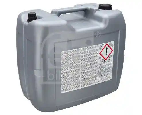 FEBI BILSTEIN 194477