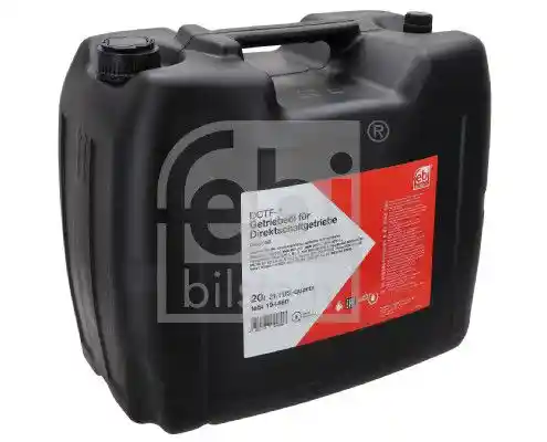 FEBI BILSTEIN 194480 FEBI BILSTEIN 194480