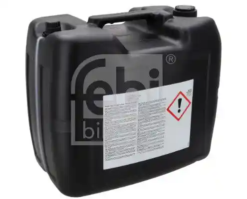 FEBI BILSTEIN 194480 FEBI BILSTEIN 194480