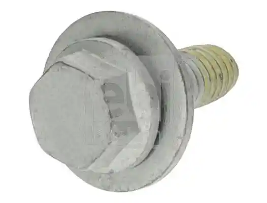 FEBI BILSTEIN 194481
