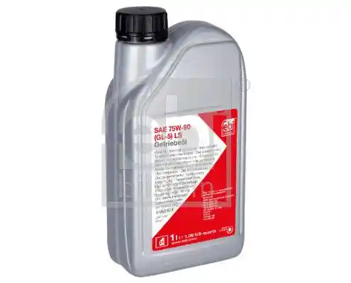 FEBI BILSTEIN 194490